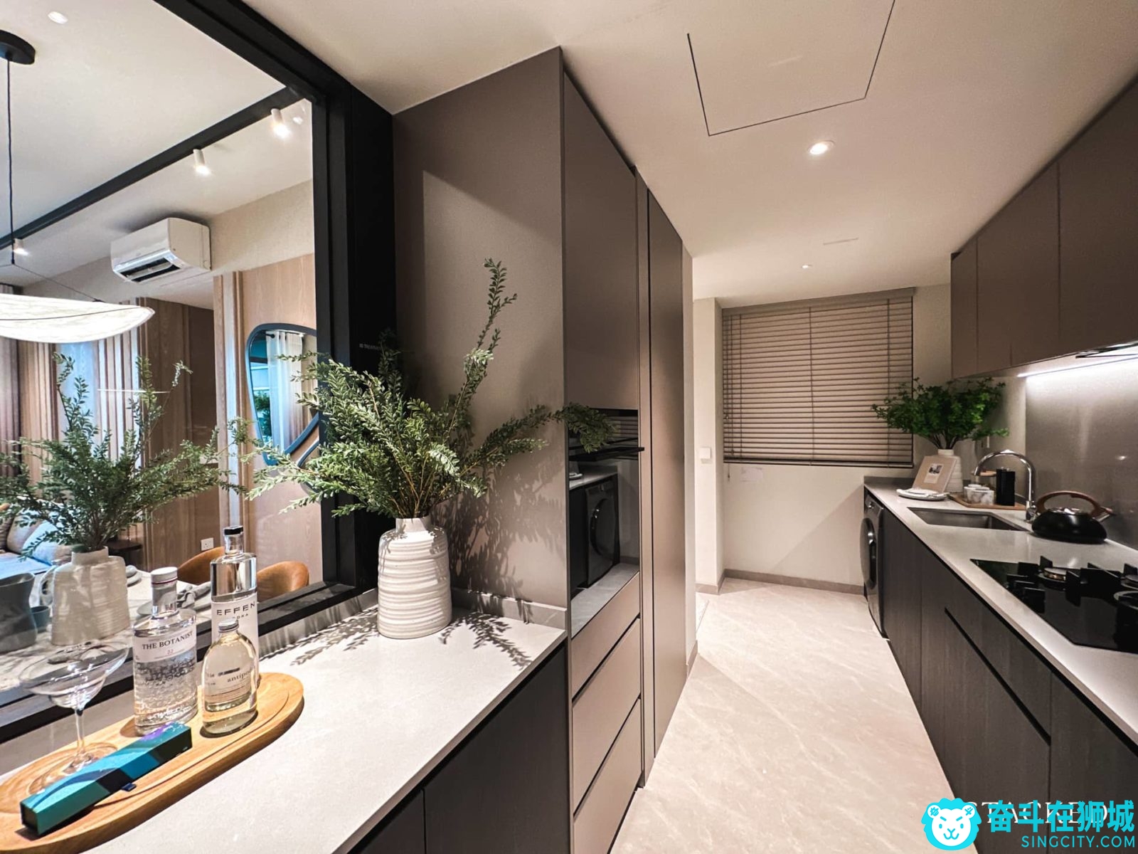 the-continuum-3-bedroom-premier-kitchen-1600x1200.jpg
