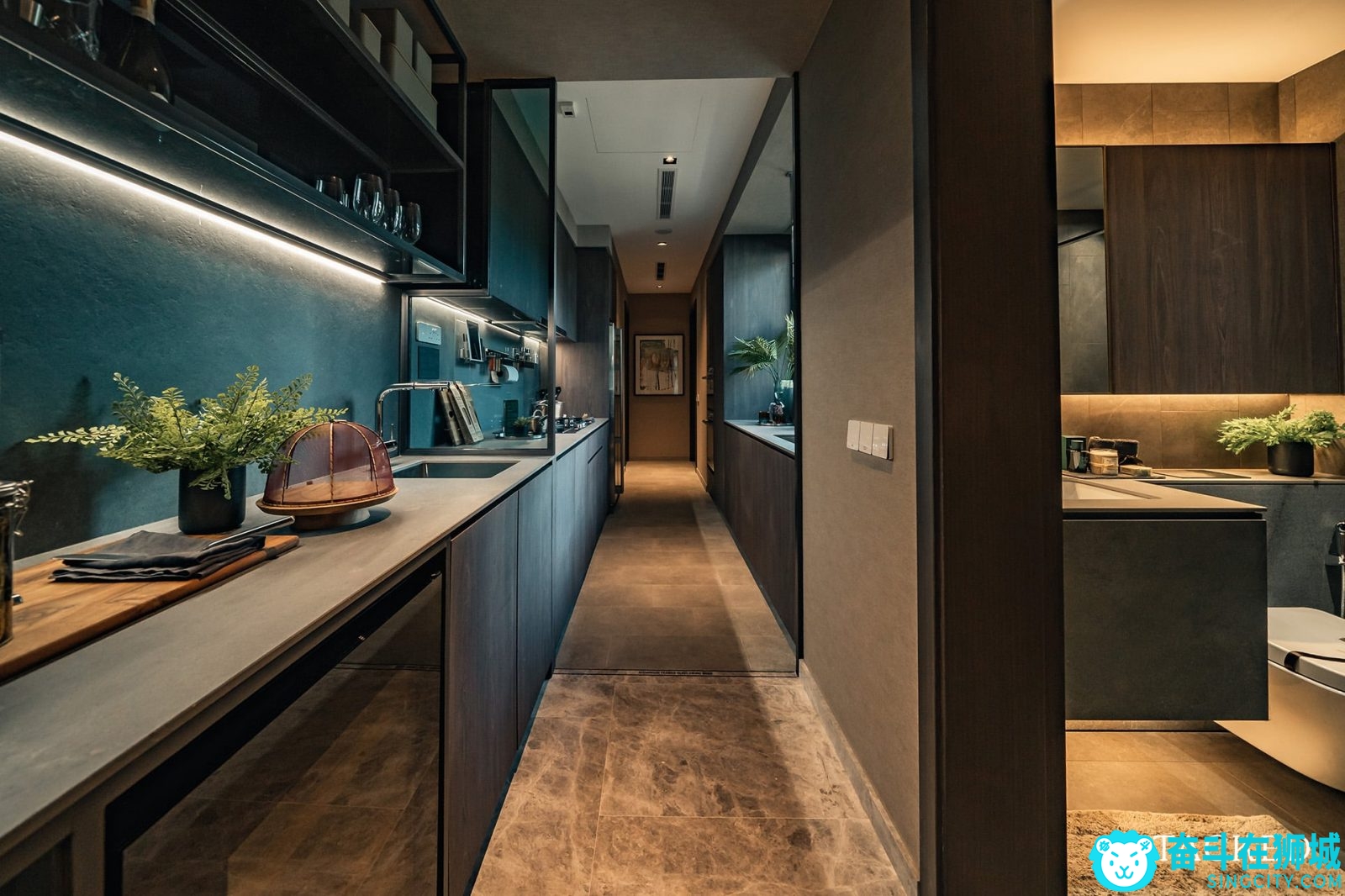 midtown-modern-4-bedroom-kitchen-1600x1066.jpg