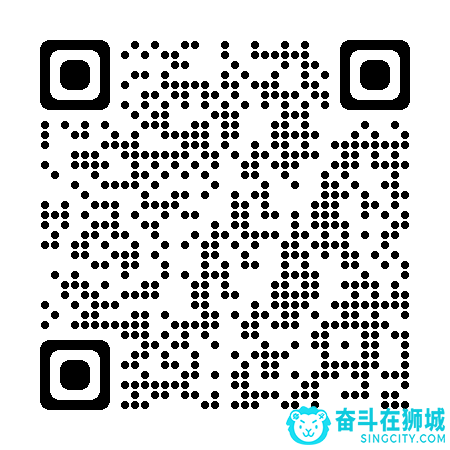 qrcode_www.instagram.com.png