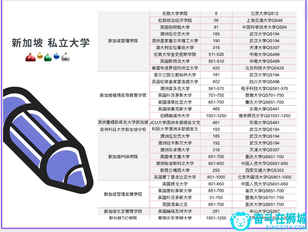 스크린샷 2023-12-18 오전 10.25.22.png