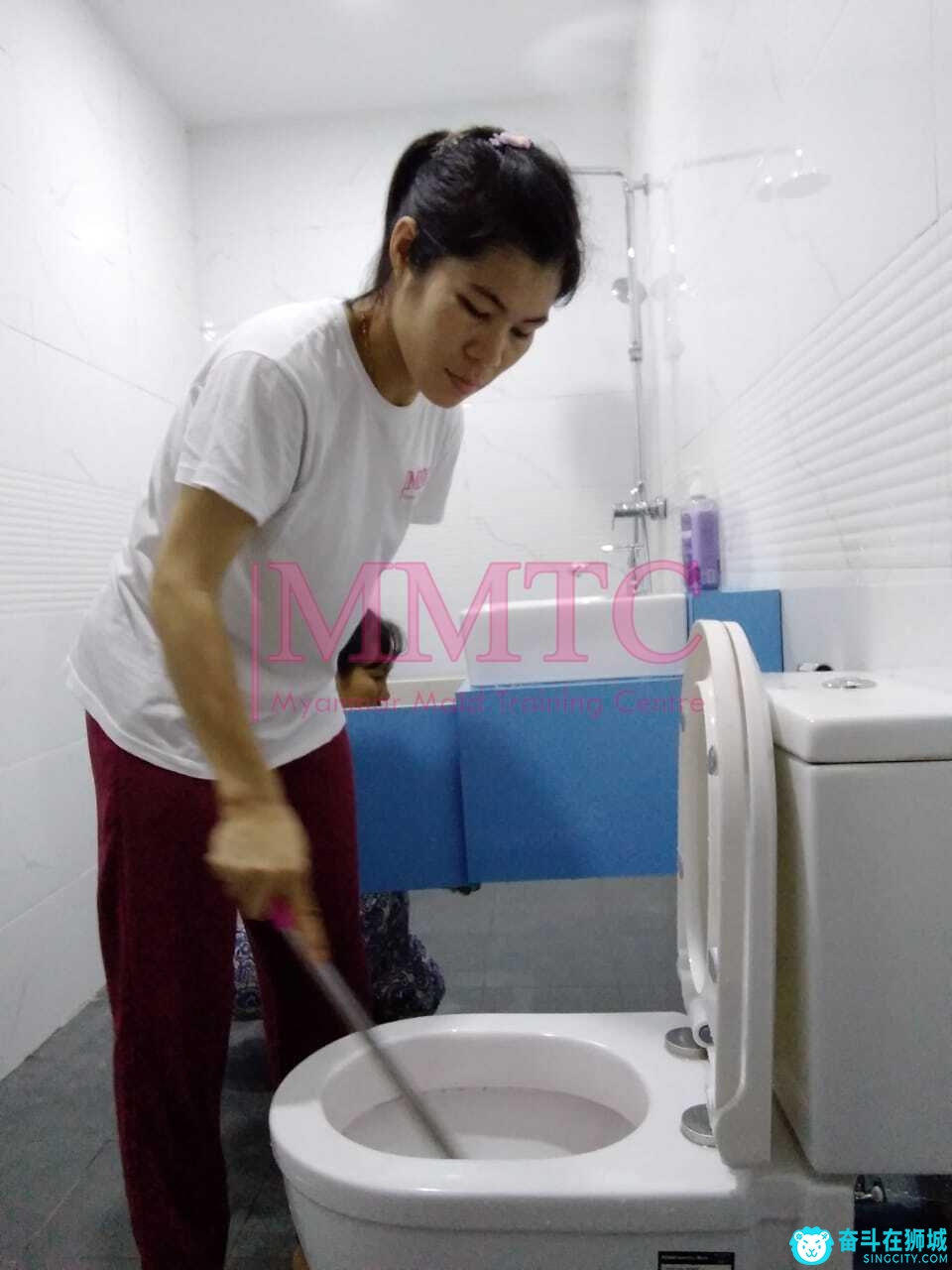 cleaning toilet bowl.jpg