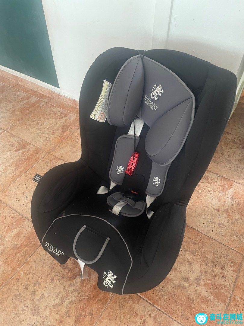 baby_car_seat_1695967972_2ae8ffcd_progressive.jpg