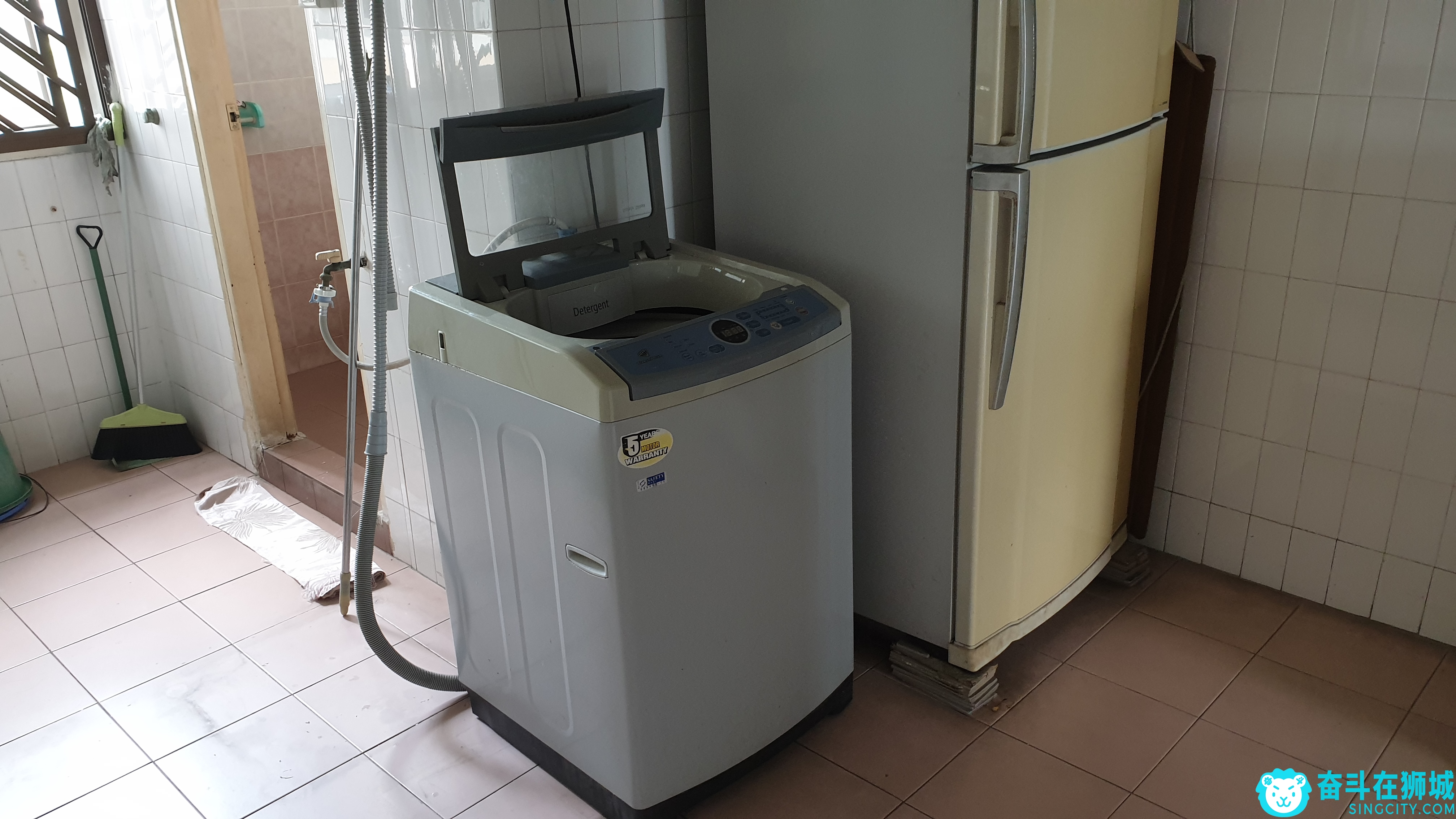 冰箱洗衣机1.jpg