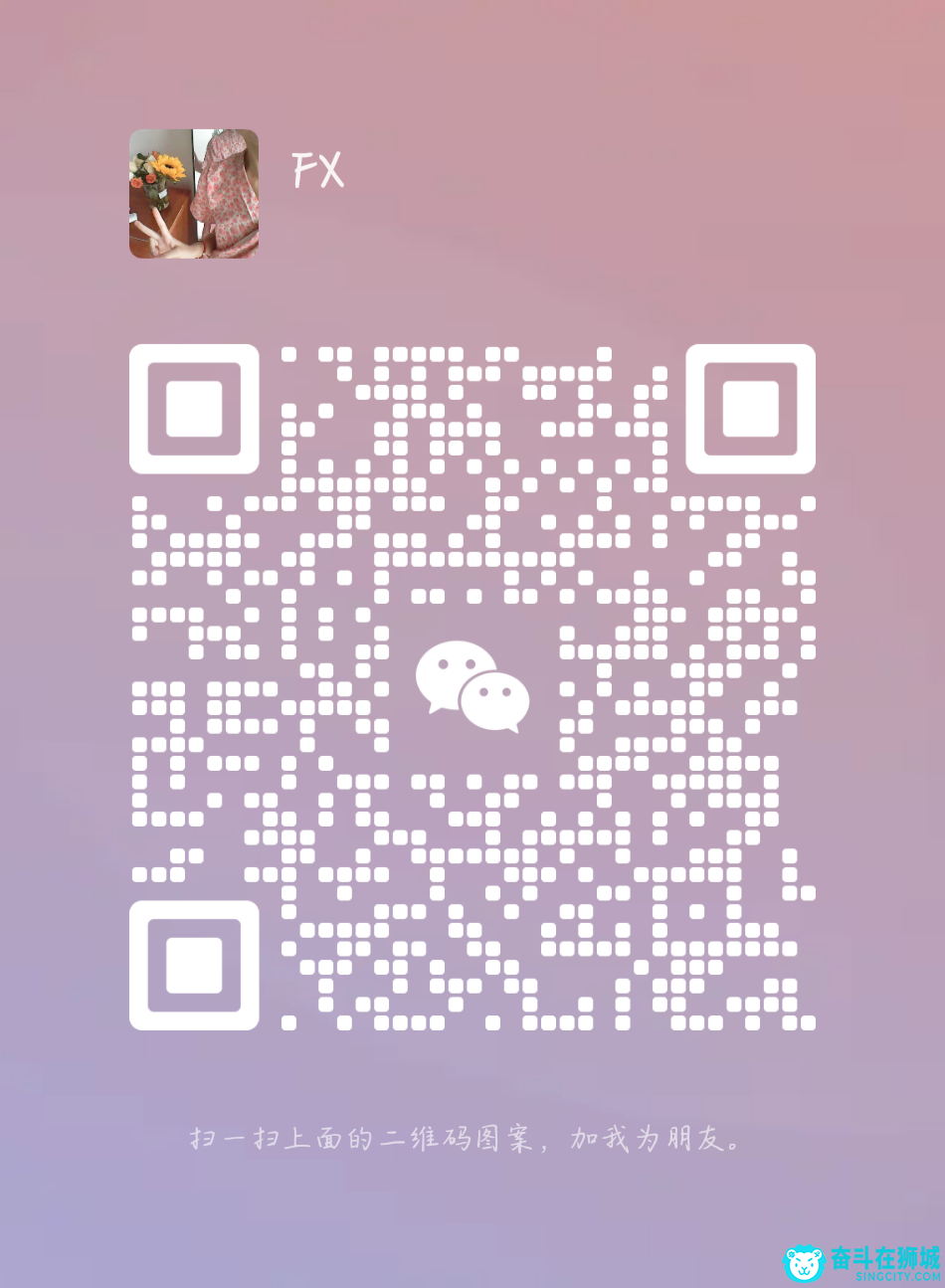 mmqrcode1704180405244.png