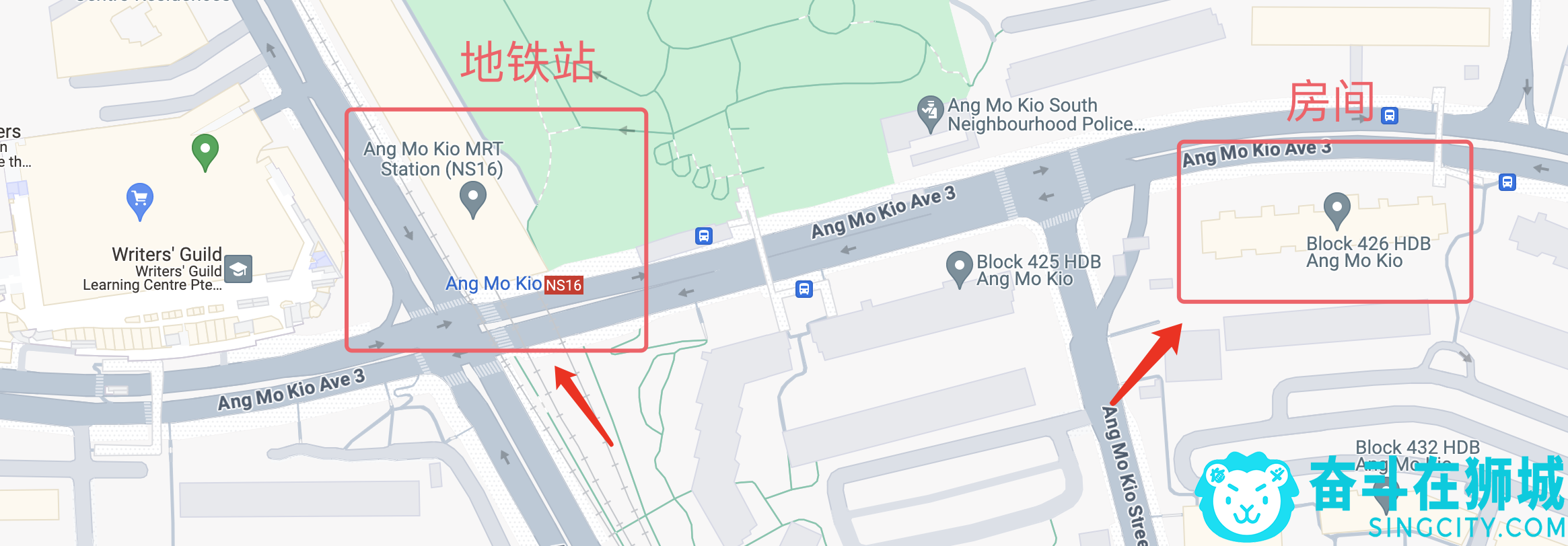 Blk 426 Room Location.png