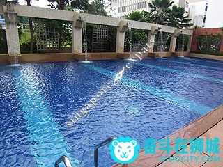 03swimming-pool.jpg