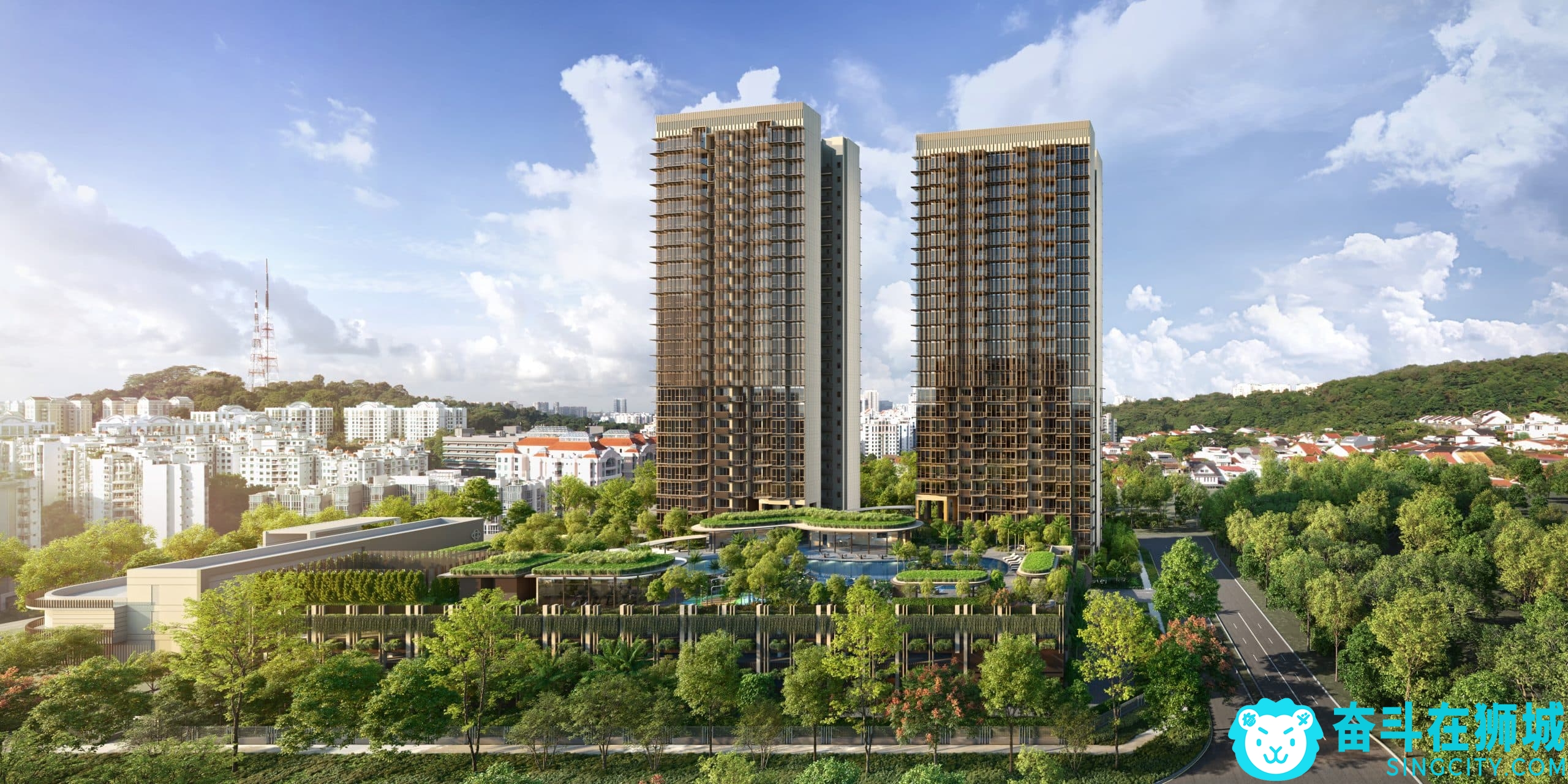 Hillhaven-新加坡公寓楼盘项目_11-scaled.jpg