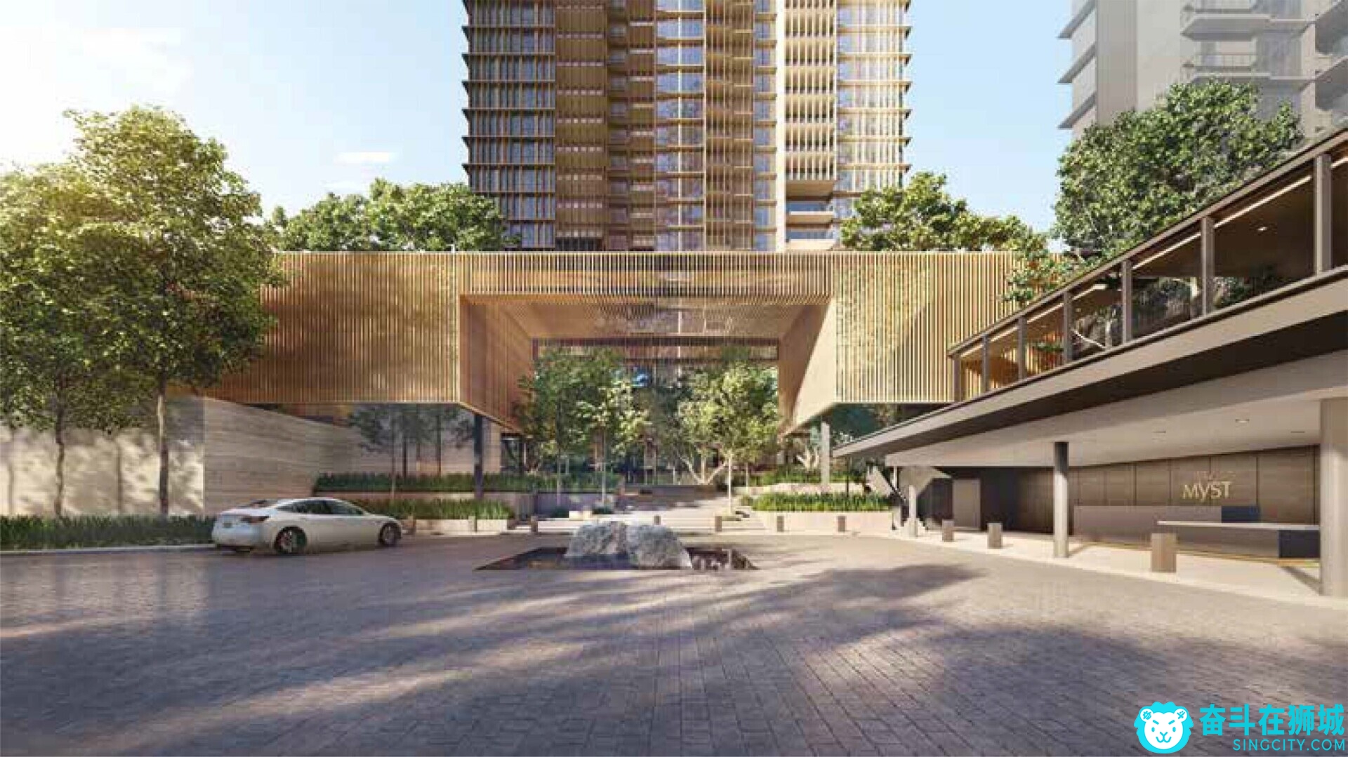 the myst-photo-singapore-new-launch-condominium-6bca29f58ee41a70fd50c6d113ed74bb.jpg