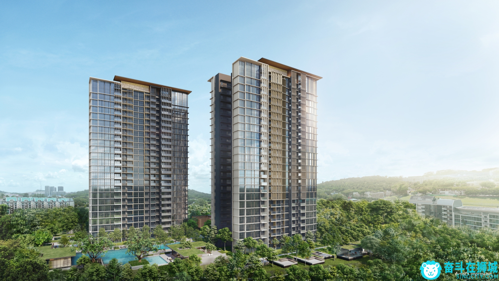 the myst-photo-singapore-new-launch-condominium-514ea4ddadf48bc903a7f5248aacff80.jpg