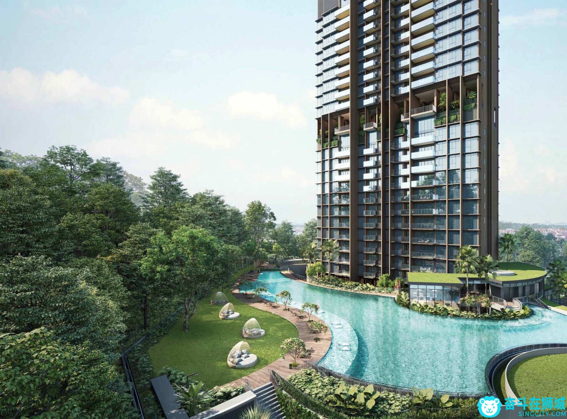 hillock green-photo-singapore-new-launch-condominium-279f6695a8a8178f9475b11c21762164.jpg