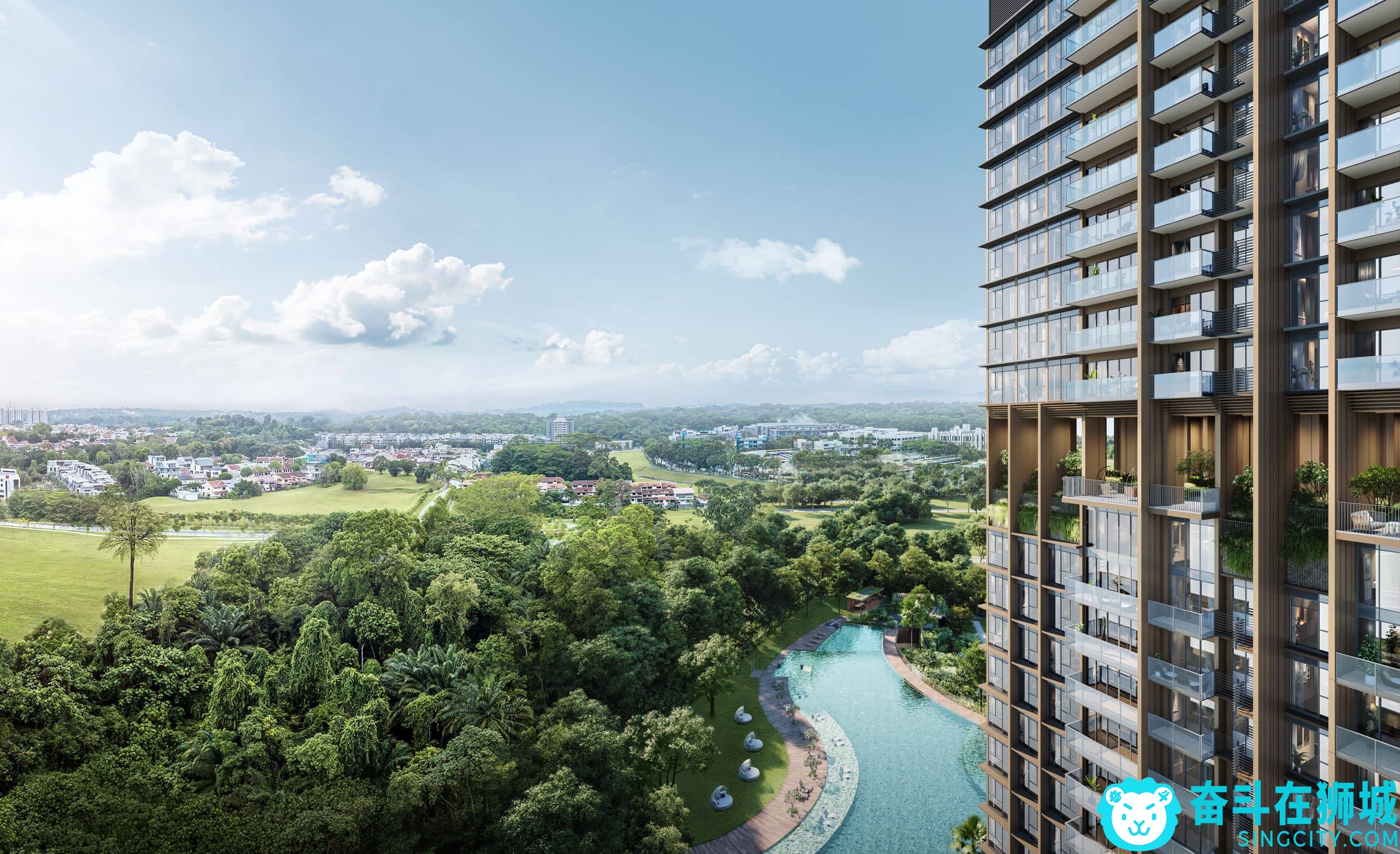 Hillock Green新加坡公寓楼盘项目_2-scaled.jpg
