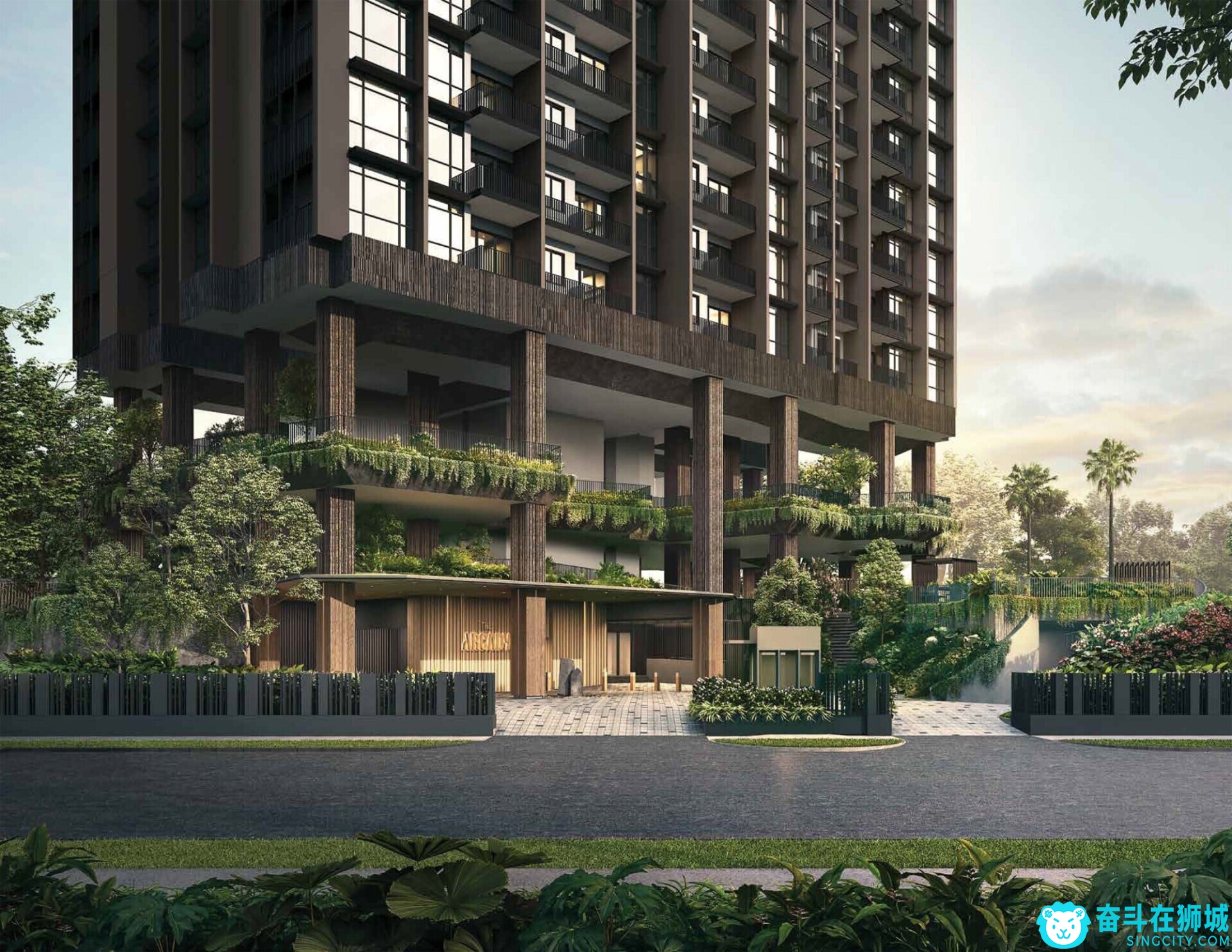 the-arcady-at-boon-keng-photo-singapore-new-launch-condominium-ac369dbbbd01a68d2.jpg