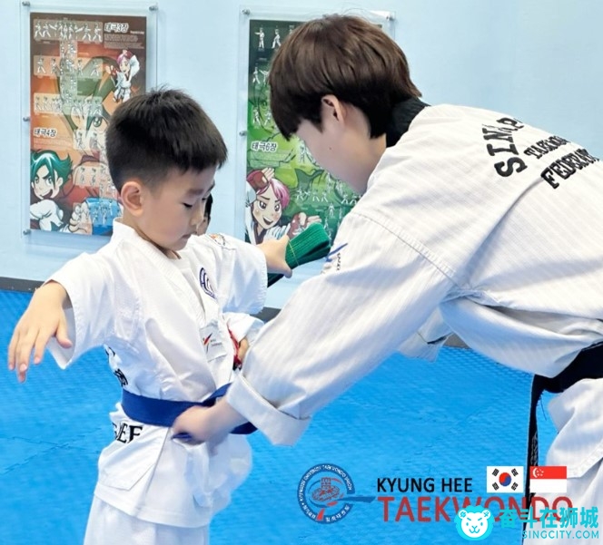 Grading21-16Feb-BT.jpg