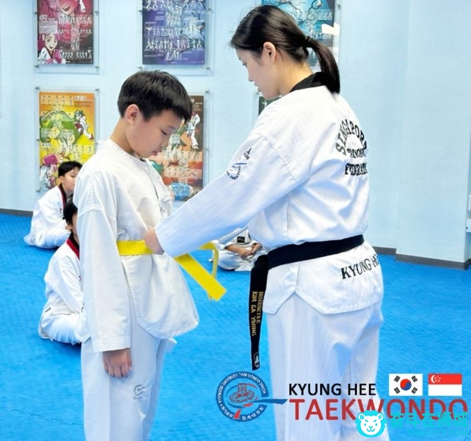 Grading27-16Feb-BT.jpg