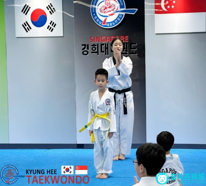 Grading29-16Feb-BT.jpg