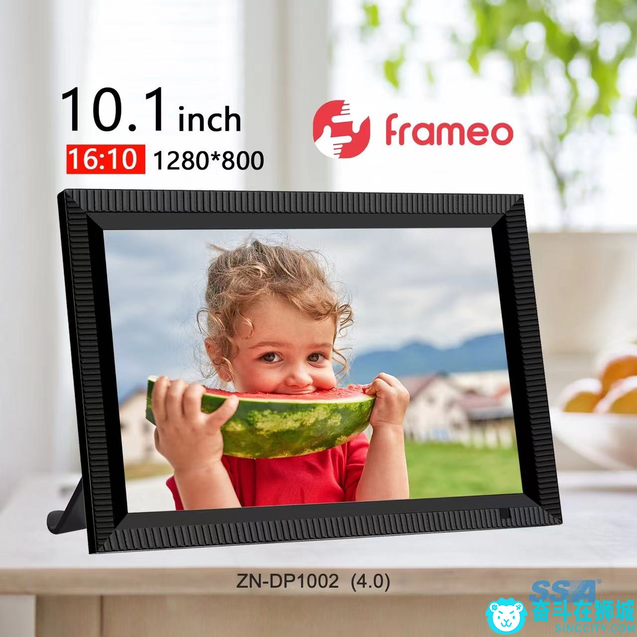 10.1 inch digital phot frame V4.jpg