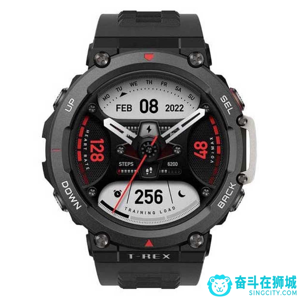 amazfit-t-rex-2-smartwatch.jpg