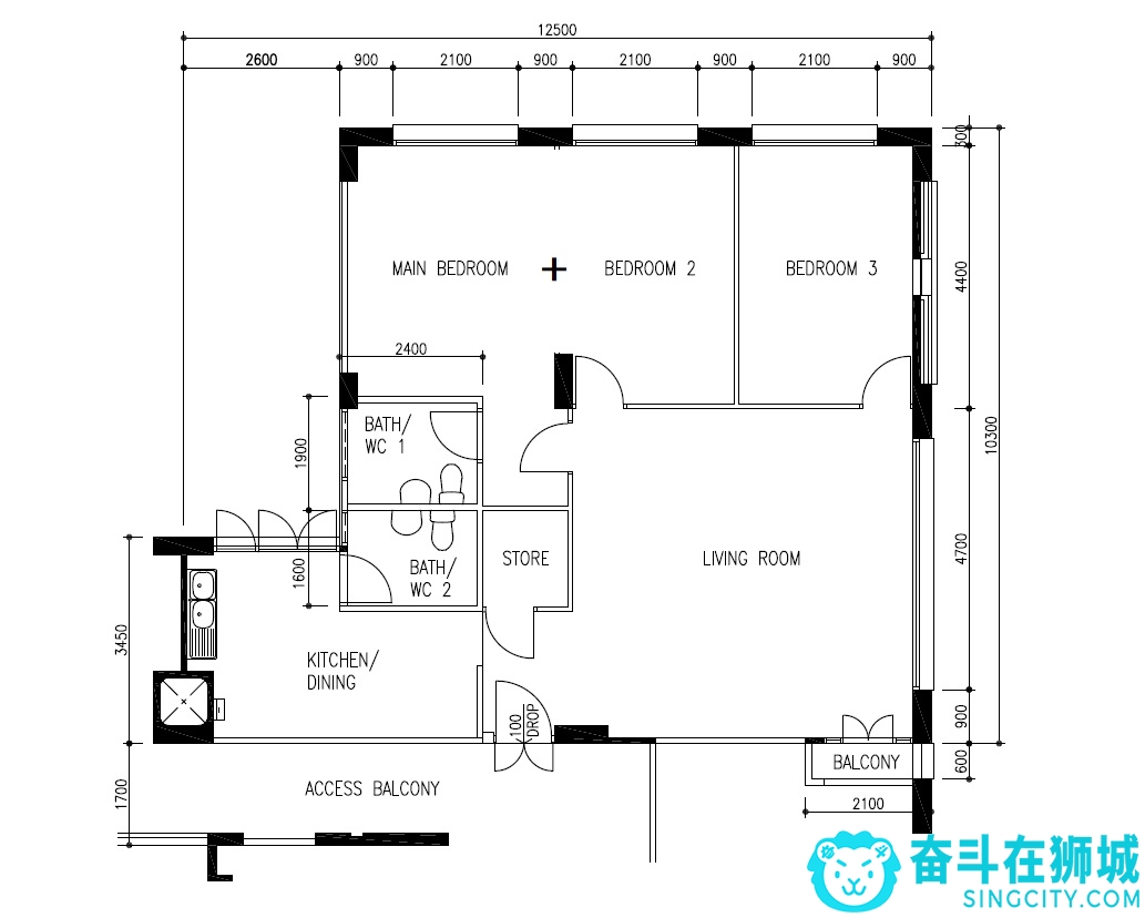 Floor plan  .jpg