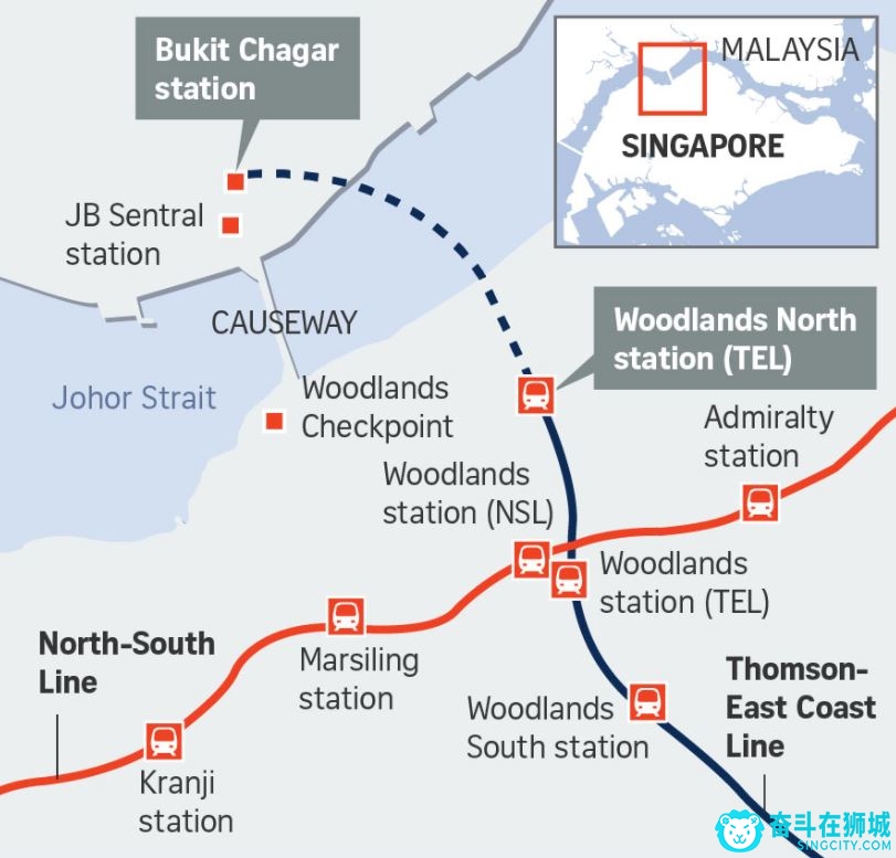 JB-Singapore-MRT.jpg