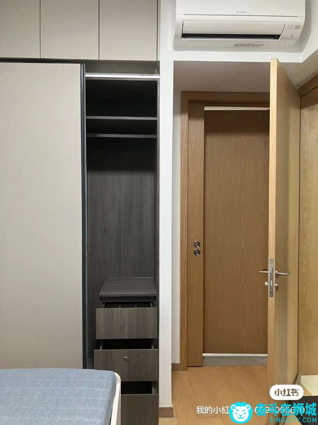 房间内图1.JPG
