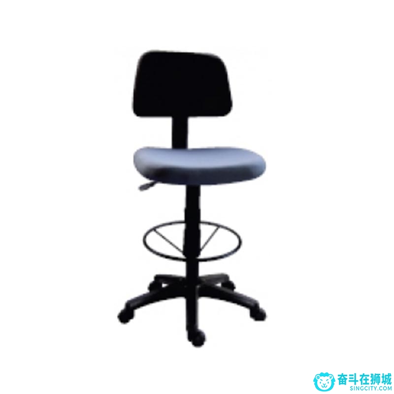 Lab Chair M-012H.jpg