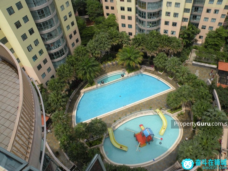 Summerdale-Boon-Lay-Jurong-Tuas-Singapore.jpg