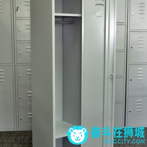 1-Tier-Metal-Steel-Locker-Internal-Compartment-300x300.jpg