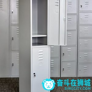 2-Tiers-Metal-Steel-Locker-Internal-Compartment-300x300.jpg