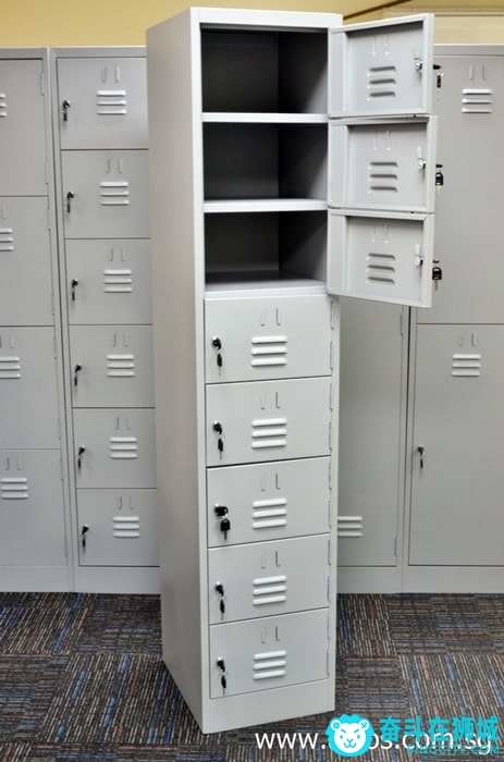 8-Tiers-Metal-Steel-Locker-Internal-Compartment.jpg