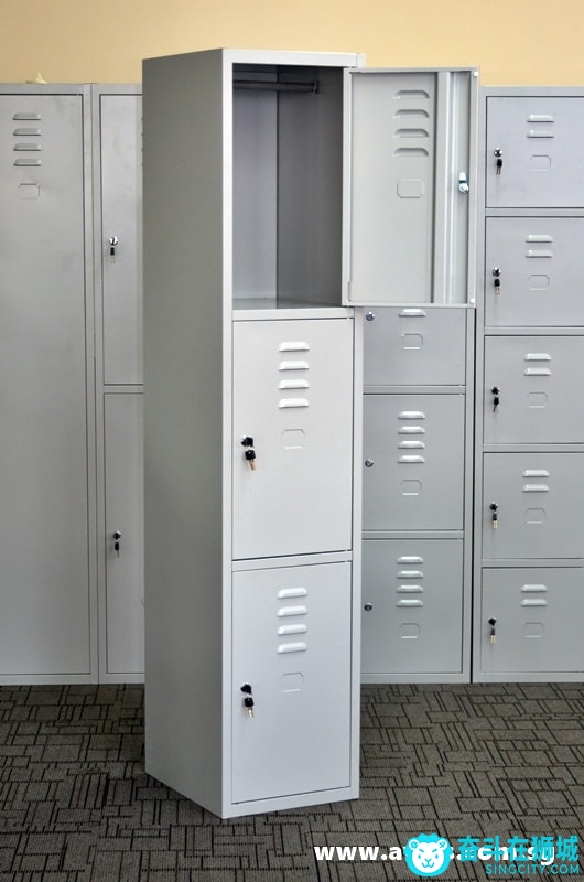 3-Tiers-Metal-Steel-Locker-Internal-Compartment.jpg