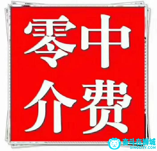 企业微信截图_17258638481878.png