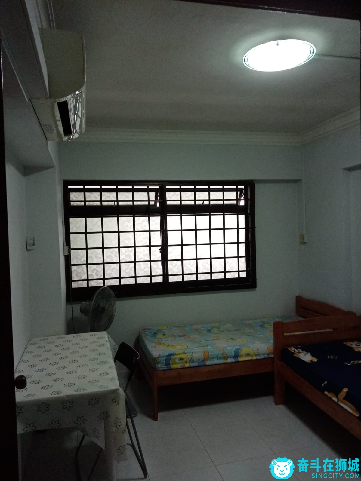 Room pic 2025.jpeg