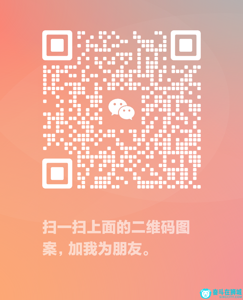 IMG_31660.png