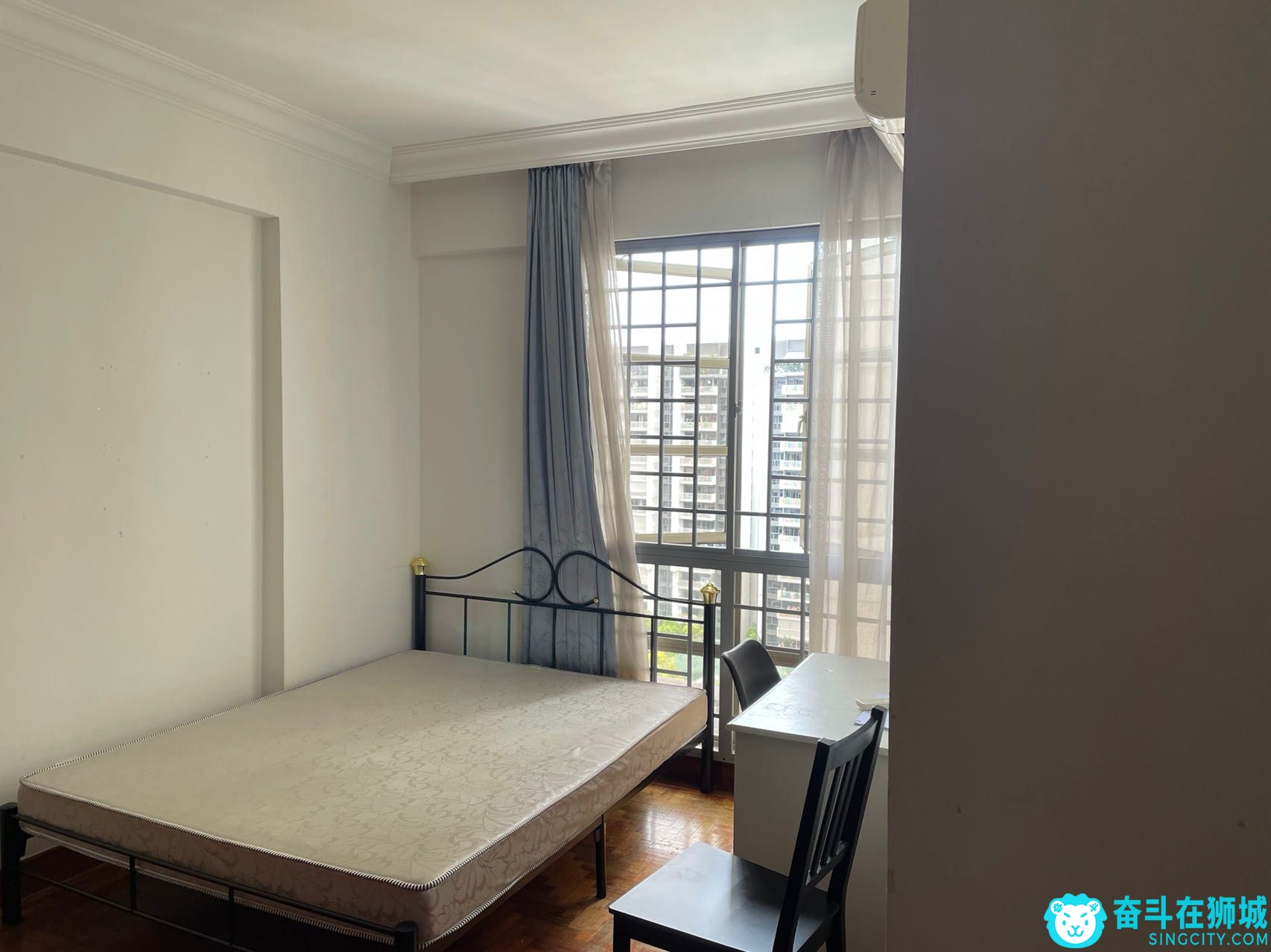 Condo common room-2.jpg