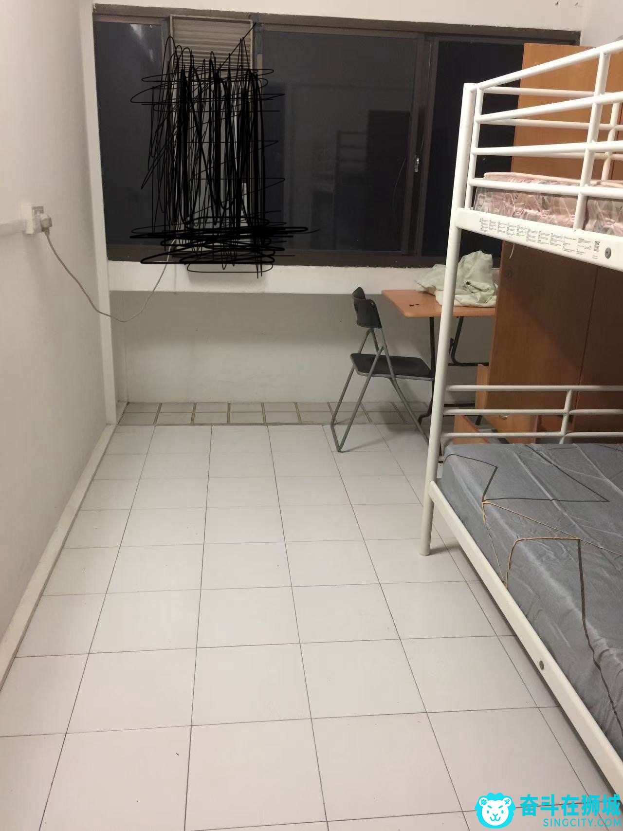 886cbe6adfbfddf321172267b27b9775.jpeg