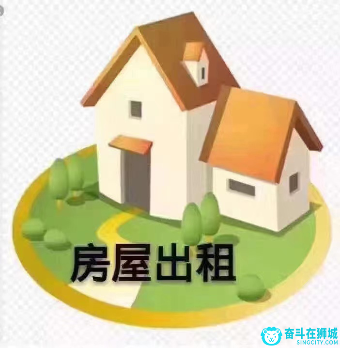 img.png
