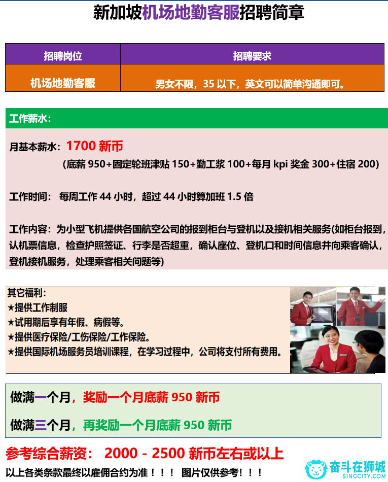 IMG_77286.png