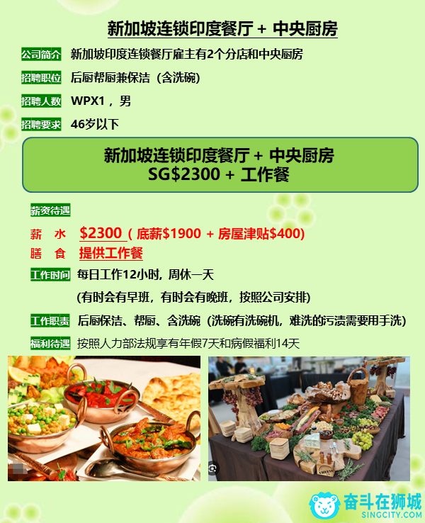 IMG_78136.png