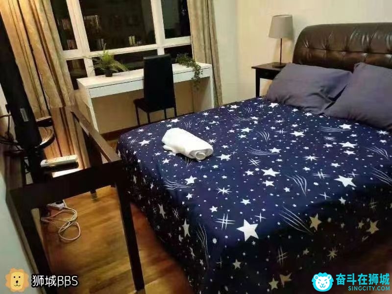 微信图片_20230430000519 - 副本.jpg