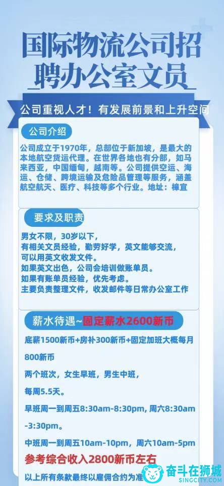 微信图片_20250303133542.jpg