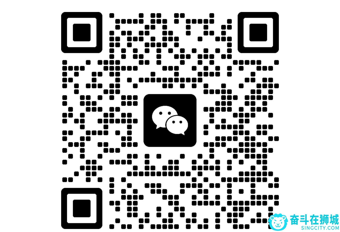 1000037687.jpg