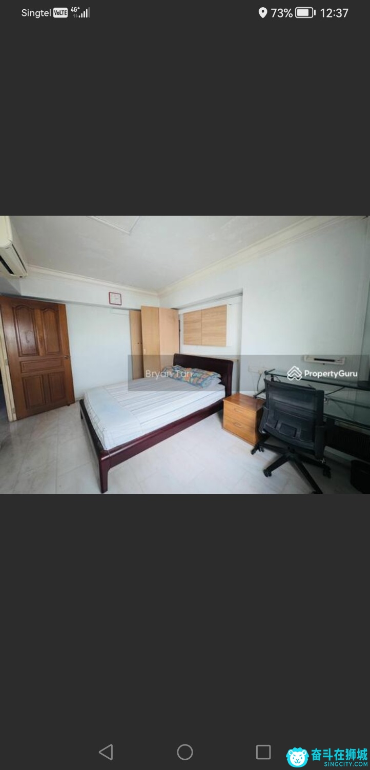 Screenshot_20250307_123741_com.allproperty.android.consumer.sg.jpg
