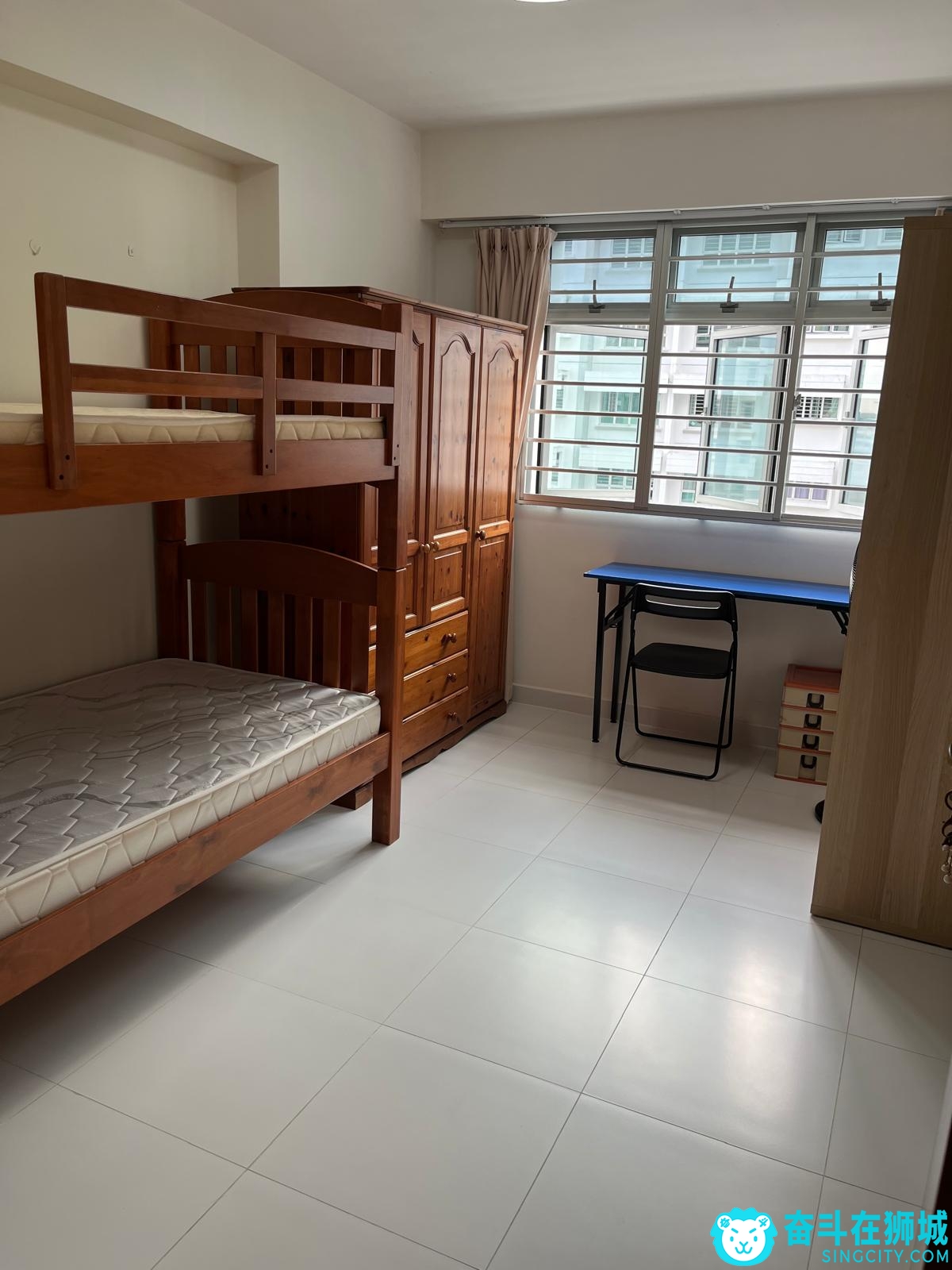 Room for rent 2.jpeg