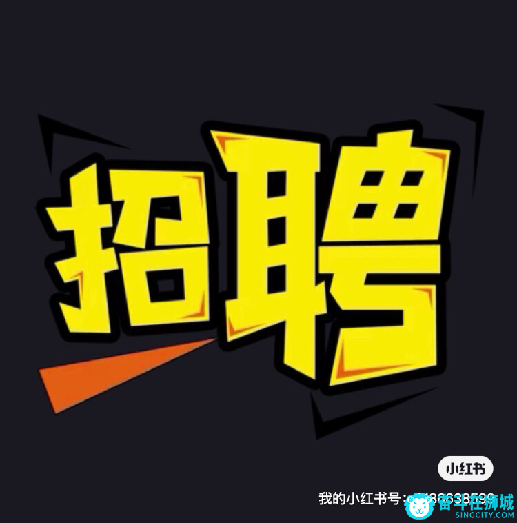 img.png