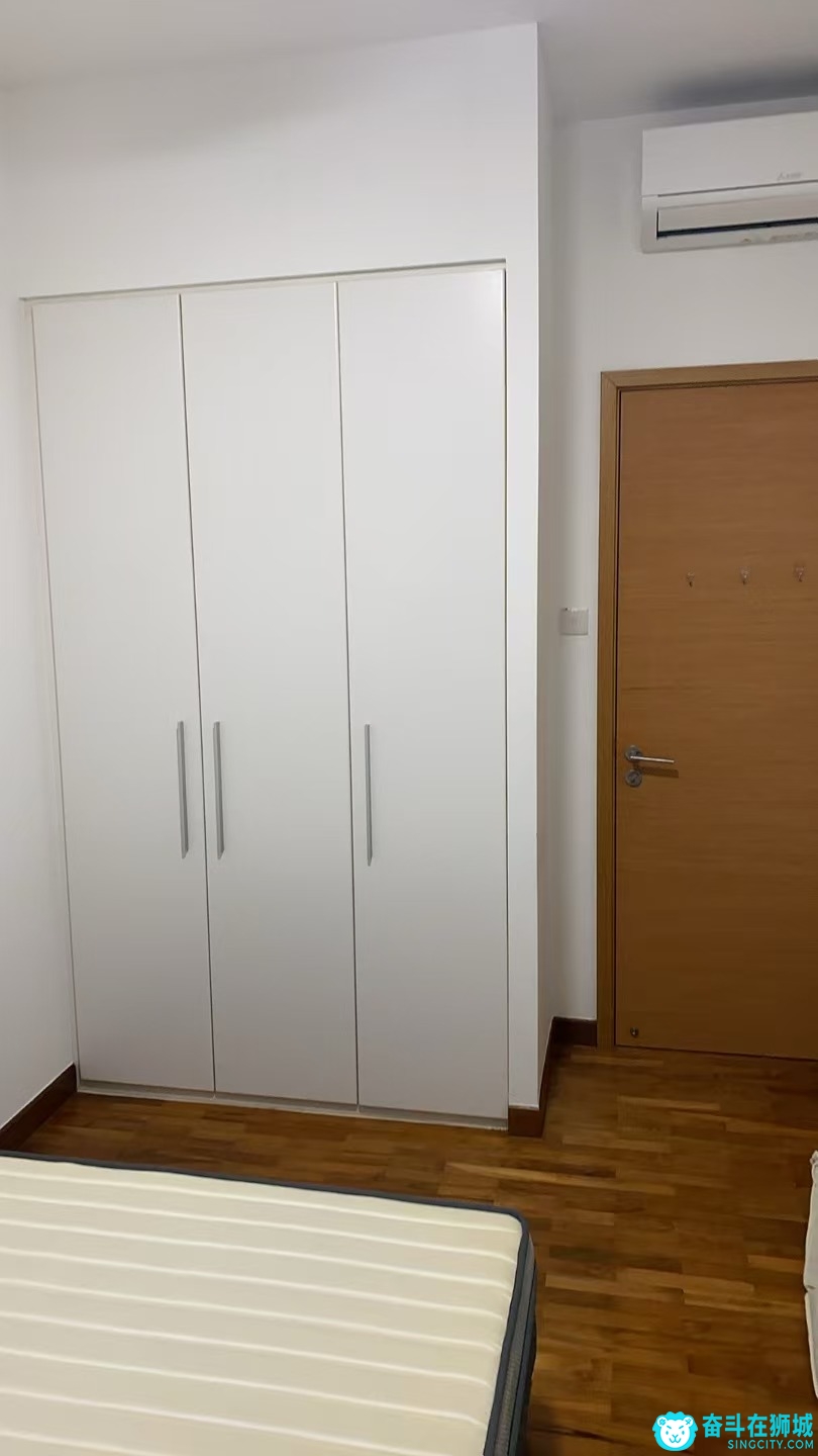 0355普通房1.3.jpg