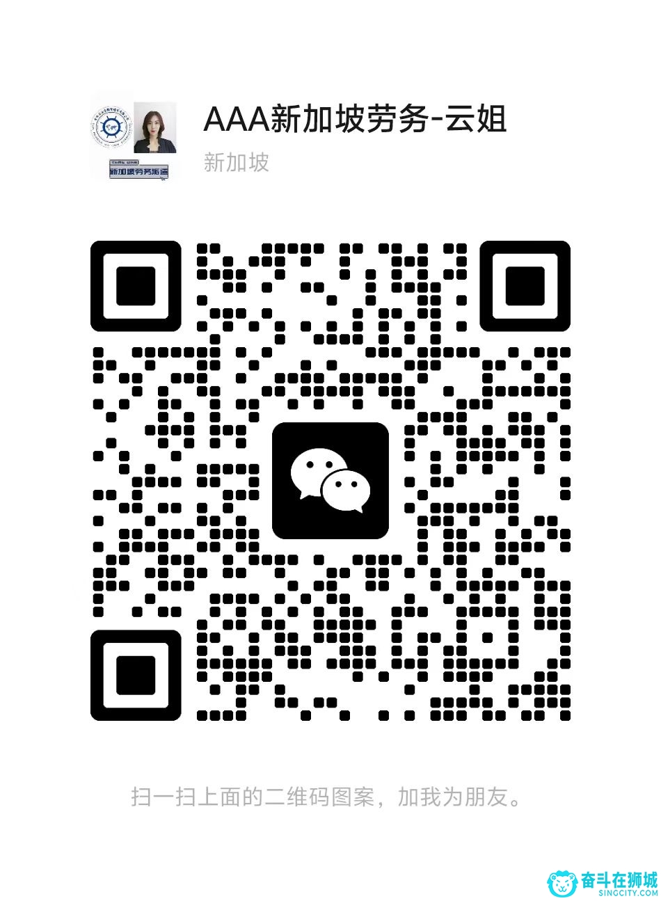 tmp_bf033e69a76bf07db988dc5ddc305bd7.jpg