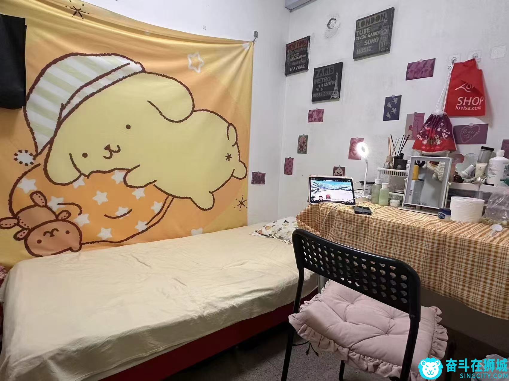 69.0301小隔间（无窗）1.1.jpg