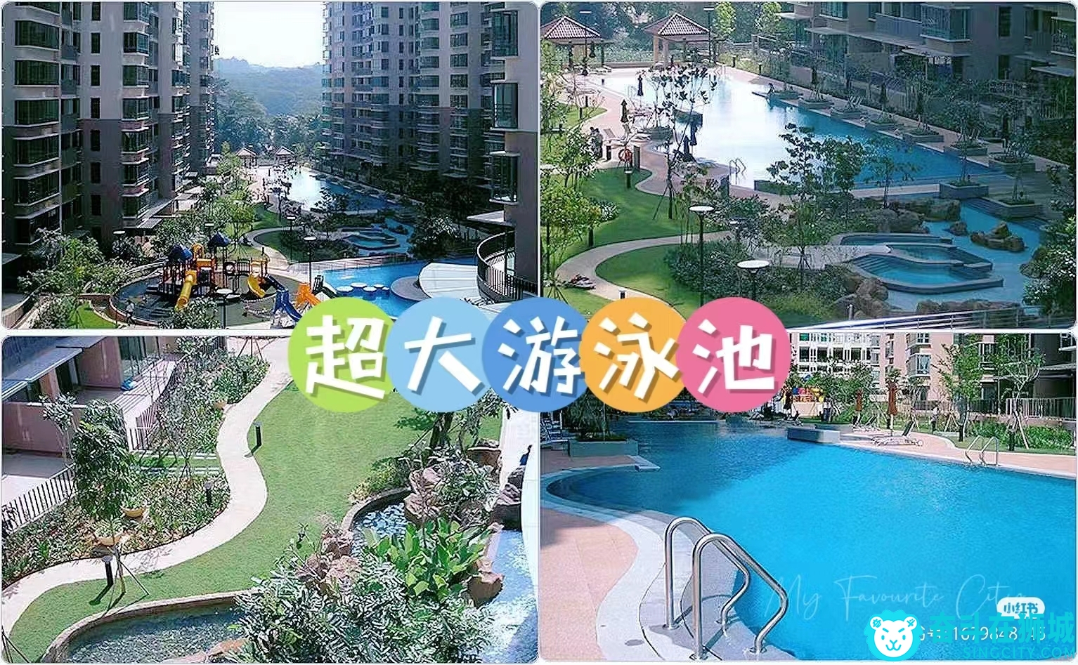 微信图片_20240407214018.jpg