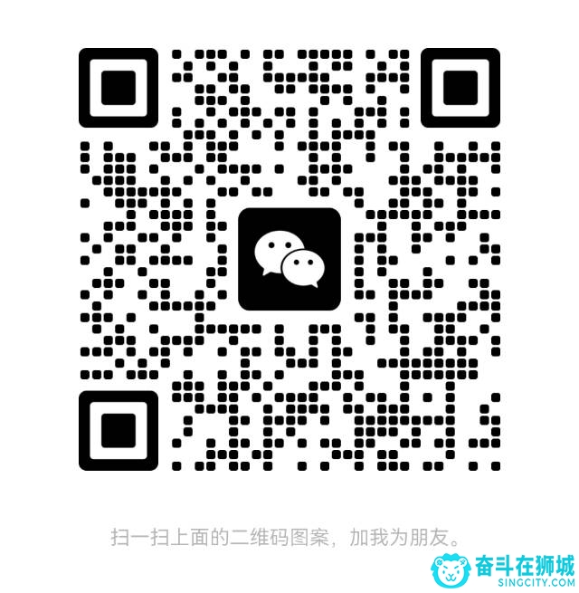 tmp_d7e3cb5deabd8ec2417068201f9b90749966175df7e5af12.jpg