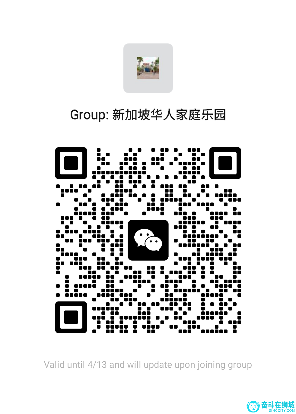IMG_38526.png